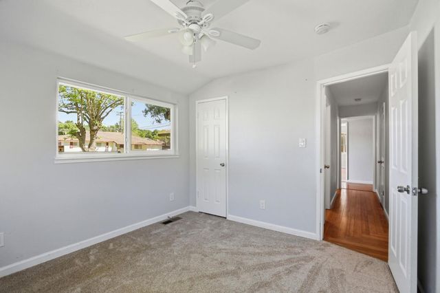 1500 60th Ave, Sacramento, CA 95822