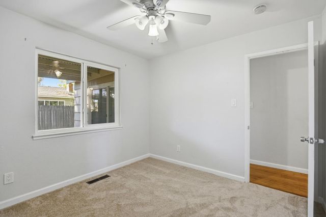 1500 60th Ave, Sacramento, CA 95822