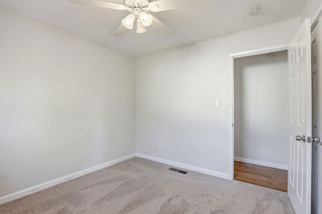 1500 60th Ave, Sacramento, CA 95822