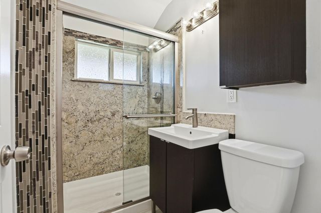 1500 60th Ave, Sacramento, CA 95822