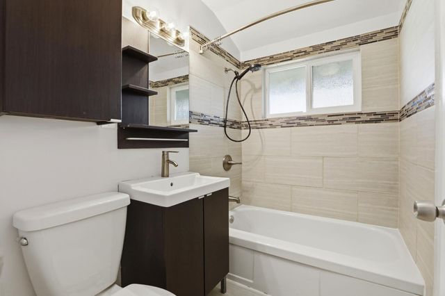 1500 60th Ave, Sacramento, CA 95822