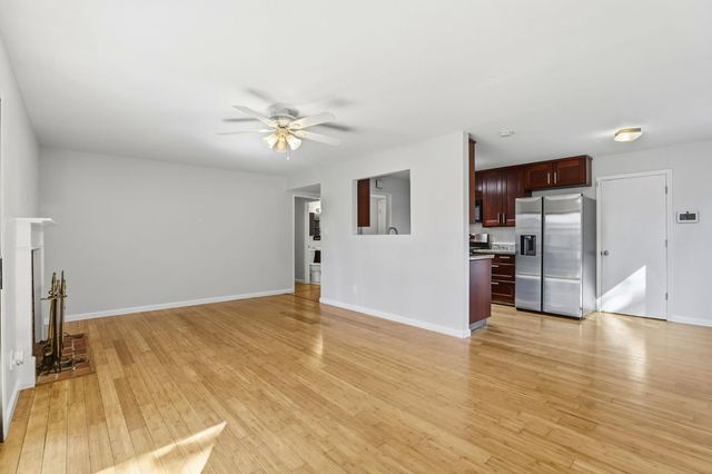 1500 60th Ave, Sacramento, CA 95822