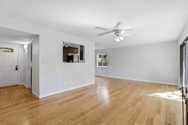 1500 60th Ave, Sacramento, CA 95822