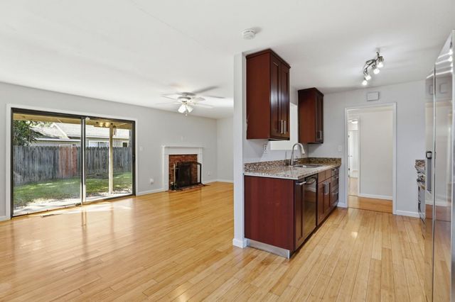 1500 60th Ave, Sacramento, CA 95822