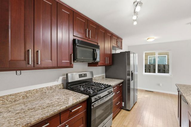 1500 60th Ave, Sacramento, CA 95822