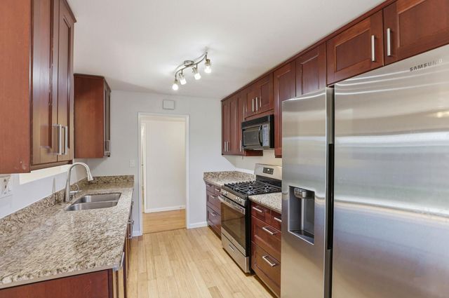 1500 60th Ave, Sacramento, CA 95822