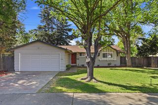 1500 60th Ave, Sacramento, CA 95822