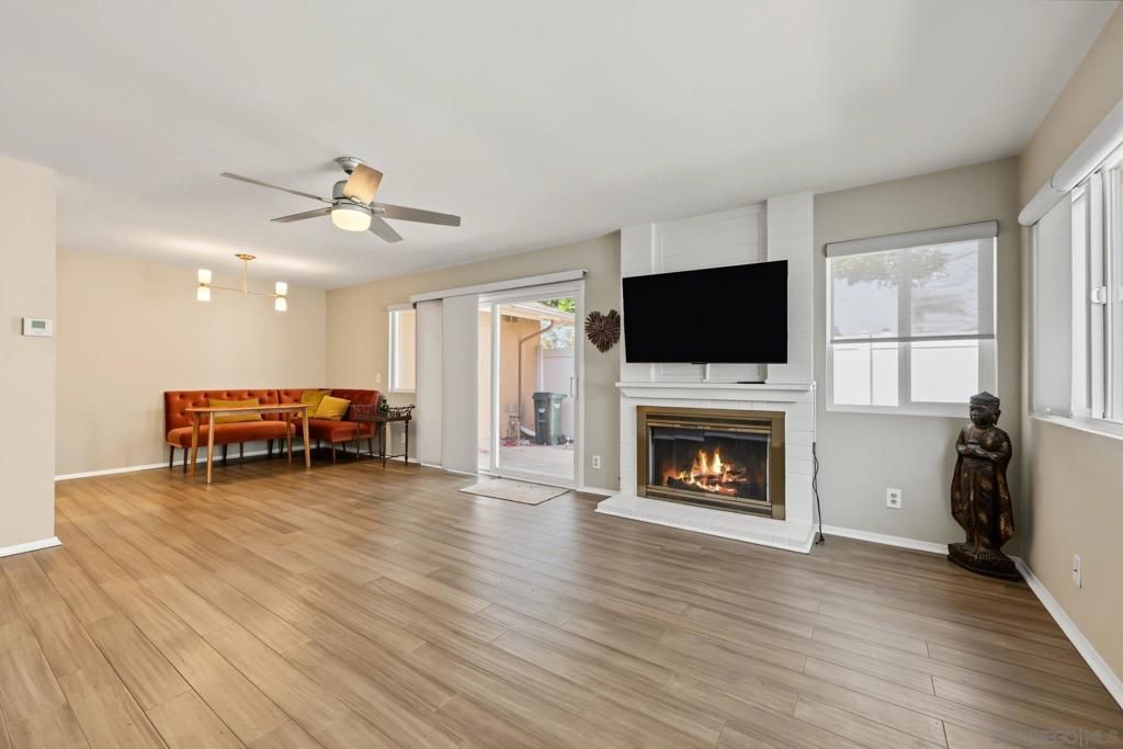 1906 Park Dale Lane, Encinitas, CA 92024 — photo 2