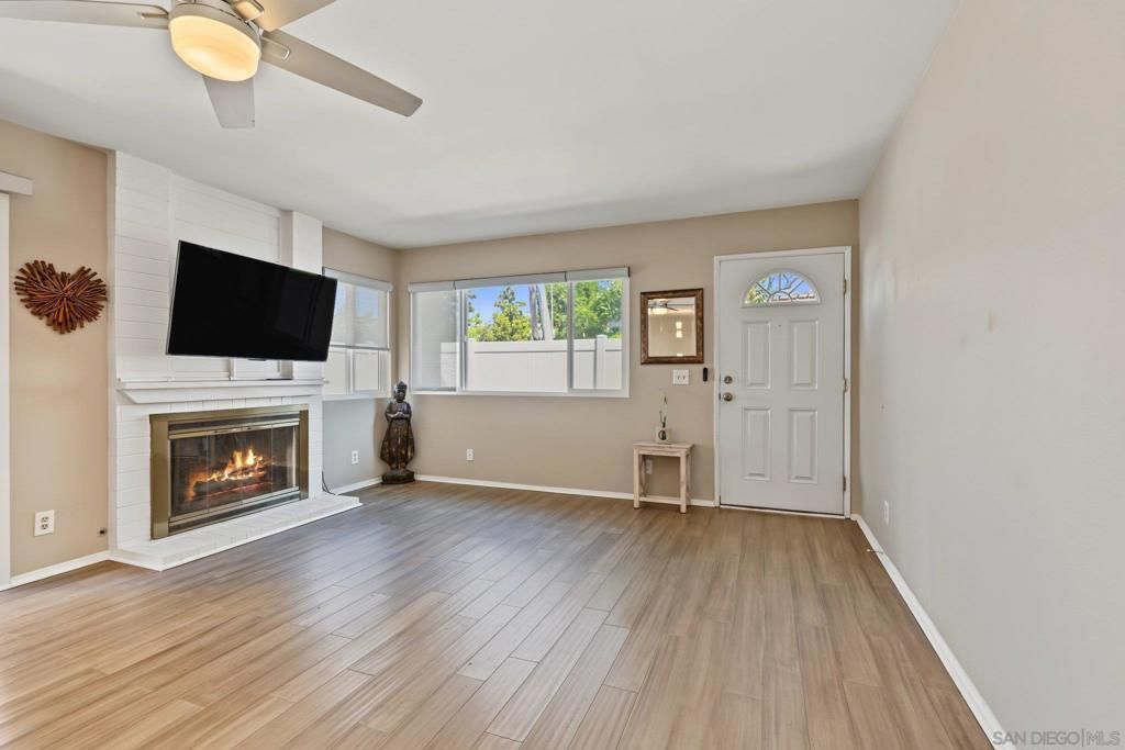 1906 Park Dale Lane, Encinitas, CA 92024 — photo 3