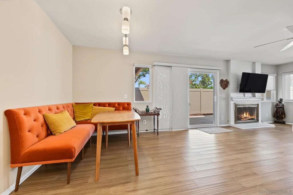 1906 Park Dale Lane, Encinitas, CA 92024 — photo 5