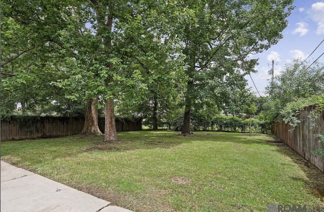 6291 San Juan Dr, Baton Rouge, LA 70811