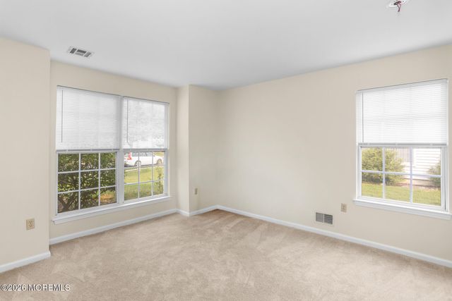 585 Waterford Drive, Manchester, NJ 08759