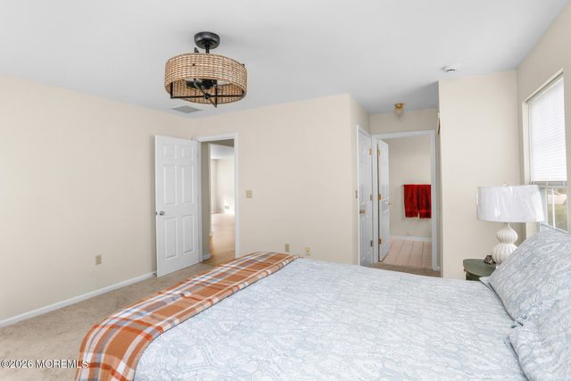 585 Waterford Drive, Manchester, NJ 08759