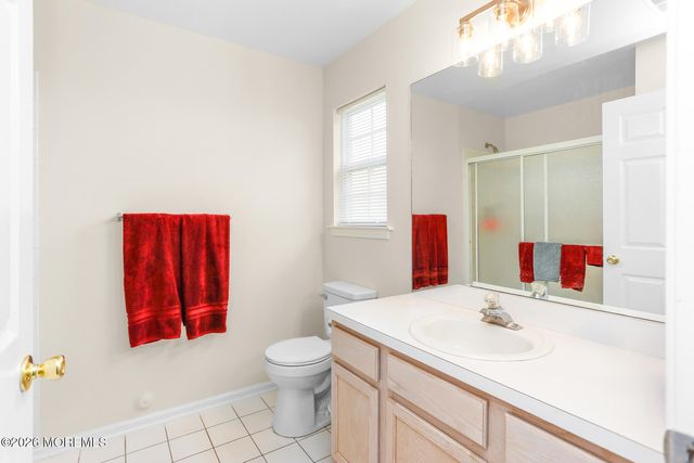 585 Waterford Drive, Manchester, NJ 08759