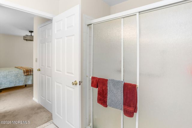 585 Waterford Drive, Manchester, NJ 08759