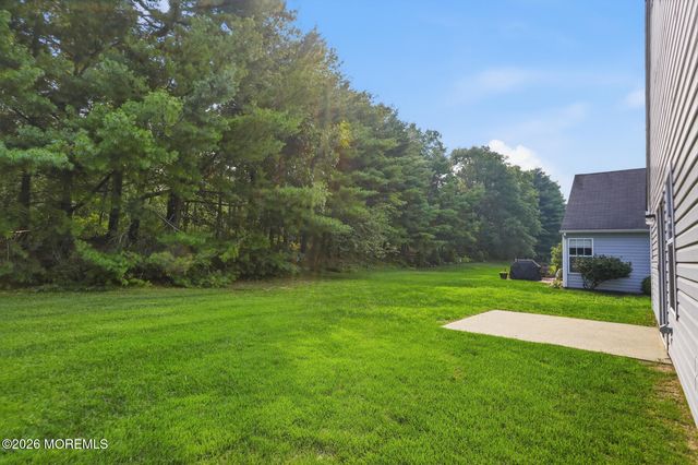585 Waterford Drive, Manchester, NJ 08759