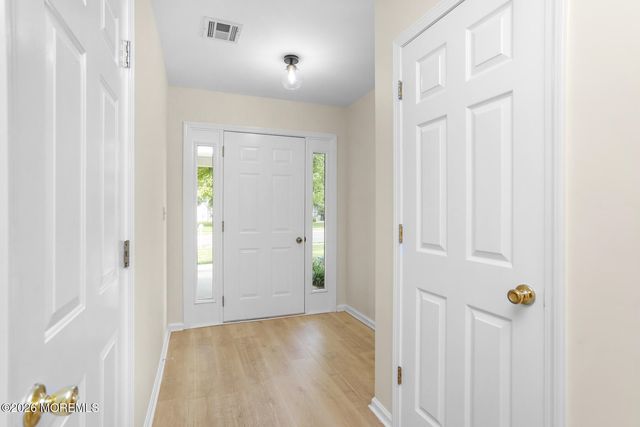 585 Waterford Drive, Manchester, NJ 08759