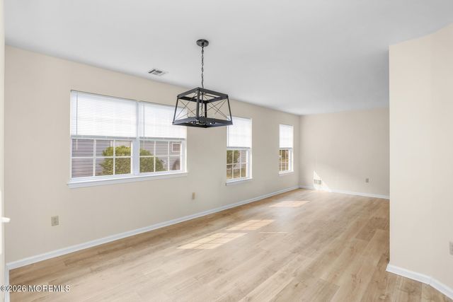 585 Waterford Drive, Manchester, NJ 08759