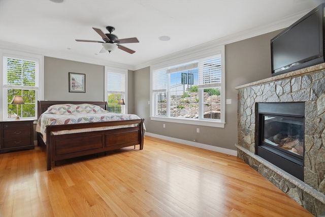 1 Twin Springs Drive, Saugus, MA 01906