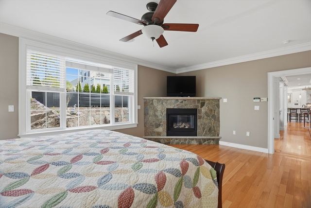 1 Twin Springs Drive, Saugus, MA 01906