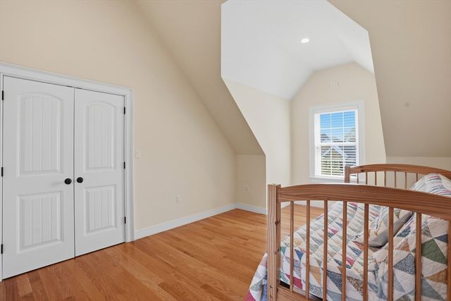 1 Twin Springs Drive, Saugus, MA 01906
