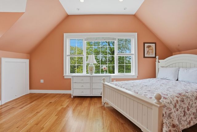 1 Twin Springs Drive, Saugus, MA 01906