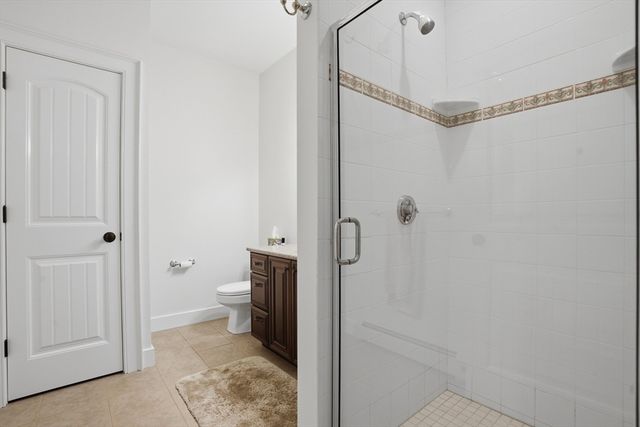 1 Twin Springs Drive, Saugus, MA 01906