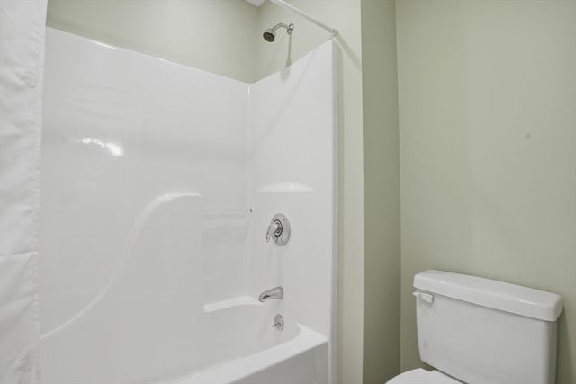 1 Twin Springs Drive, Saugus, MA 01906