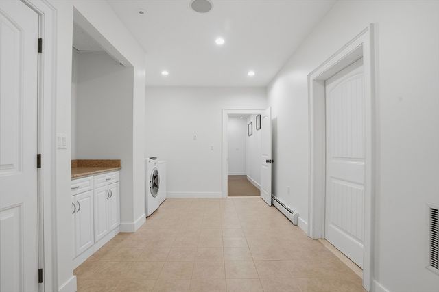 1 Twin Springs Drive, Saugus, MA 01906
