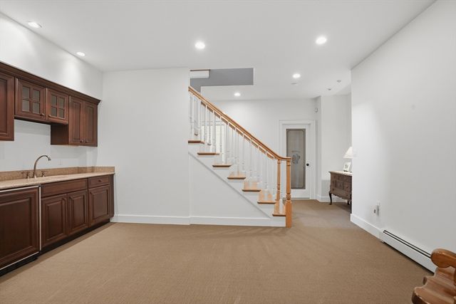 1 Twin Springs Drive, Saugus, MA 01906