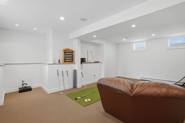 1 Twin Springs Drive, Saugus, MA 01906