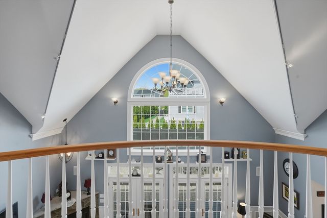 1 Twin Springs Drive, Saugus, MA 01906