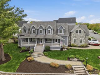 1 Twin Springs Drive, Saugus, MA 01906