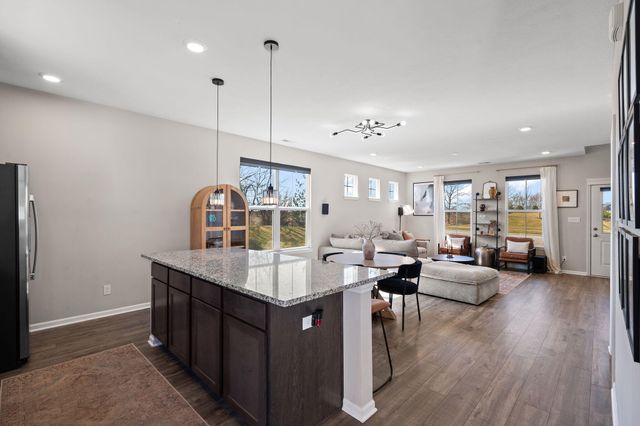 11897 Rhode Island Street, Crown Point, IN 46307