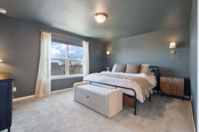 11897 Rhode Island Street, Crown Point, IN 46307