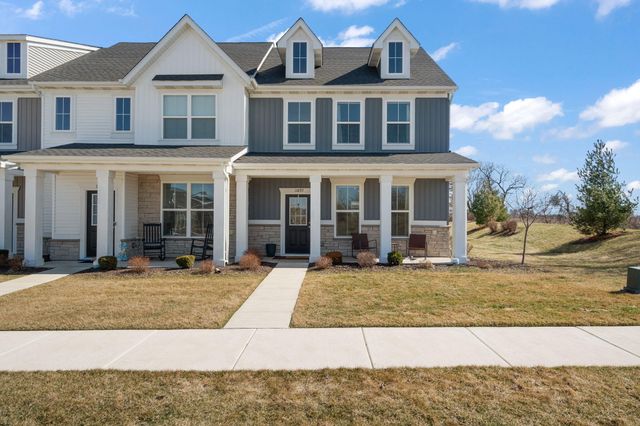 11897 Rhode Island Street, Crown Point, IN 46307