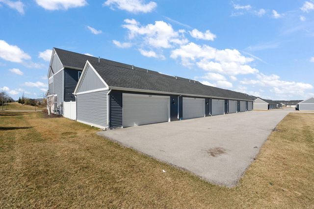 11897 Rhode Island Street, Crown Point, IN 46307