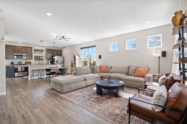 11897 Rhode Island Street, Crown Point, IN 46307