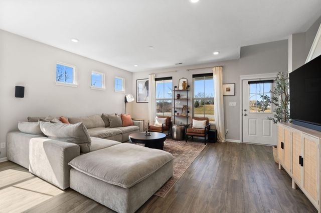 11897 Rhode Island Street, Crown Point, IN 46307