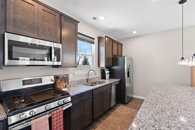 11897 Rhode Island Street, Crown Point, IN 46307