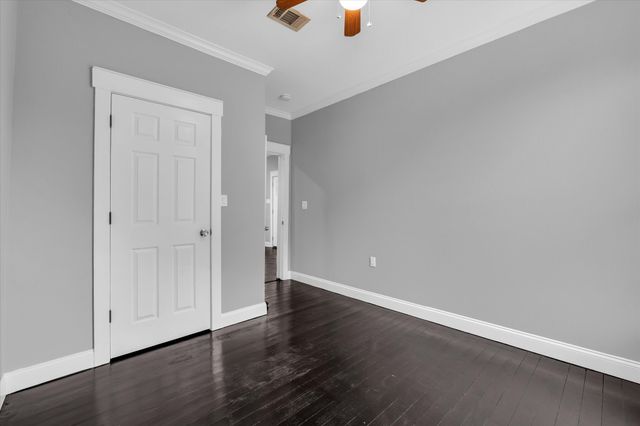 620 Washington Street, Mcgregor, TX 76657