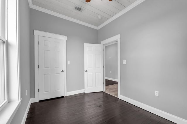 620 Washington Street, Mcgregor, TX 76657