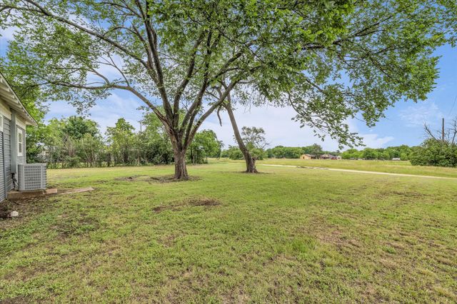 620 Washington Street, Mcgregor, TX 76657