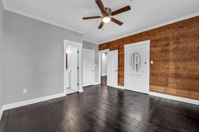 620 Washington Street, Mcgregor, TX 76657