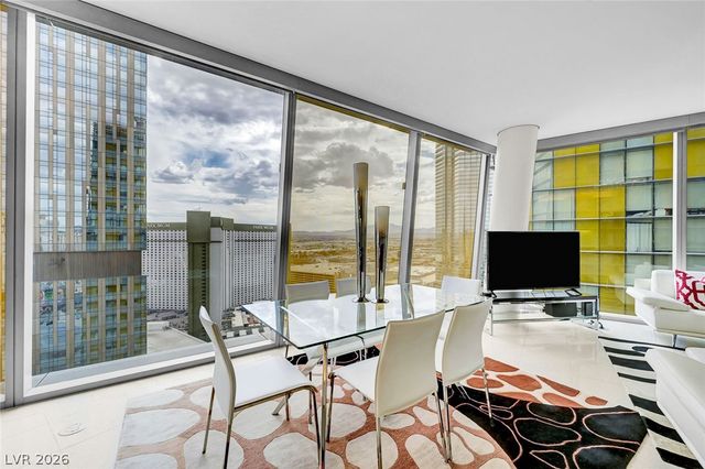3722 Las Vegas Boulevard 2412, Las Vegas, NV 89158