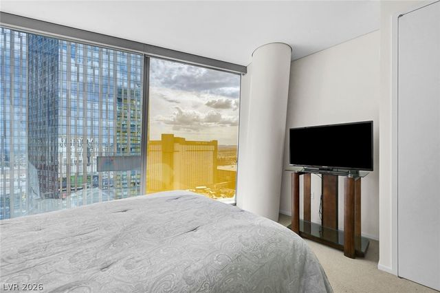 3722 Las Vegas Boulevard 2412, Las Vegas, NV 89158