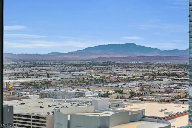 3722 Las Vegas Boulevard 2412, Las Vegas, NV 89158