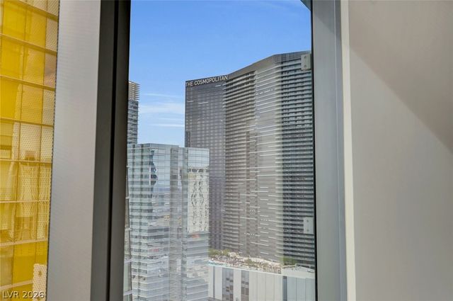 3722 Las Vegas Boulevard 2412, Las Vegas, NV 89158