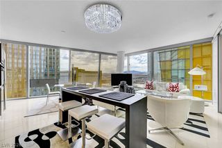 3722 Las Vegas Boulevard 2412, Las Vegas, NV 89158