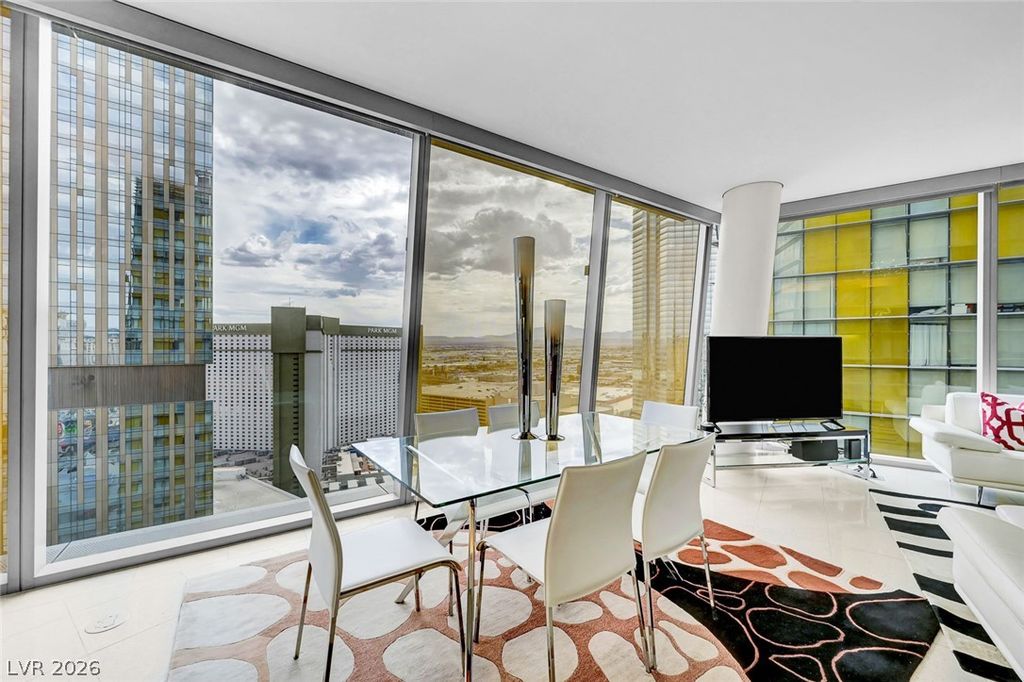 3722 Las Vegas Boulevard 2412, Las Vegas, NV 89158 — photo 2